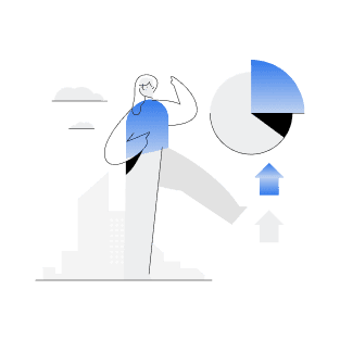 Data-Driven Insights